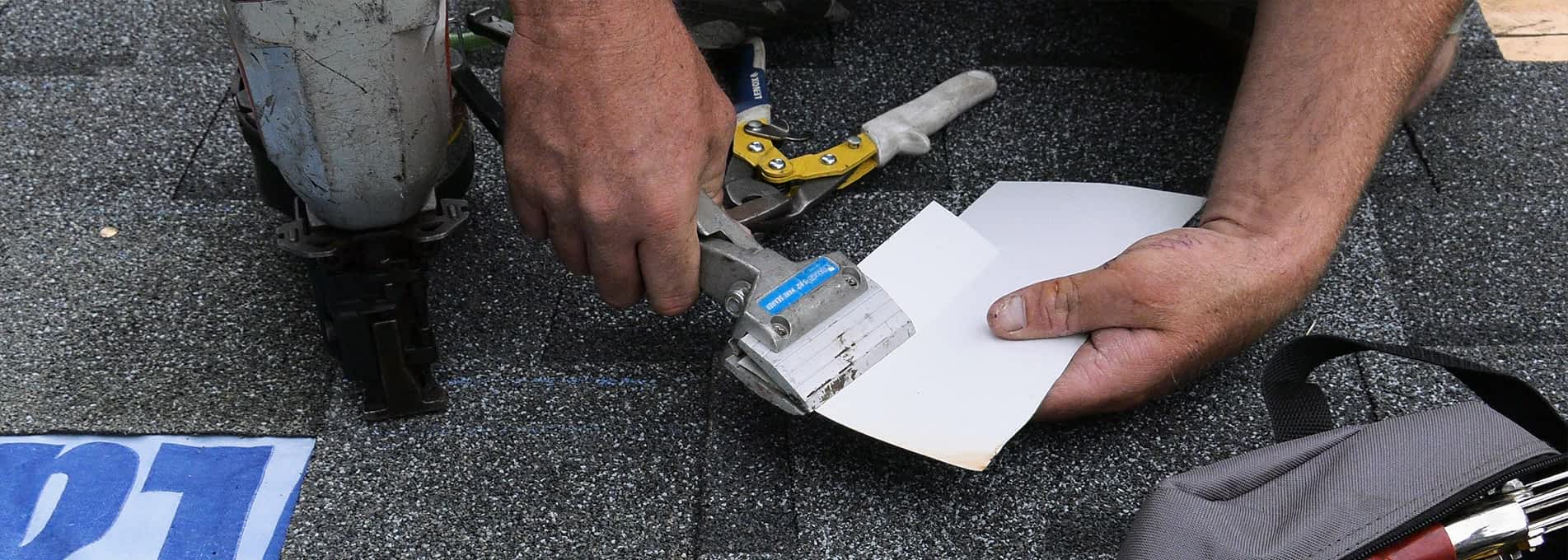 Tips to Consider Before Hiring a Roofing Contractor