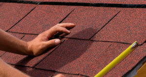 Roof Coating for Shingles Maui