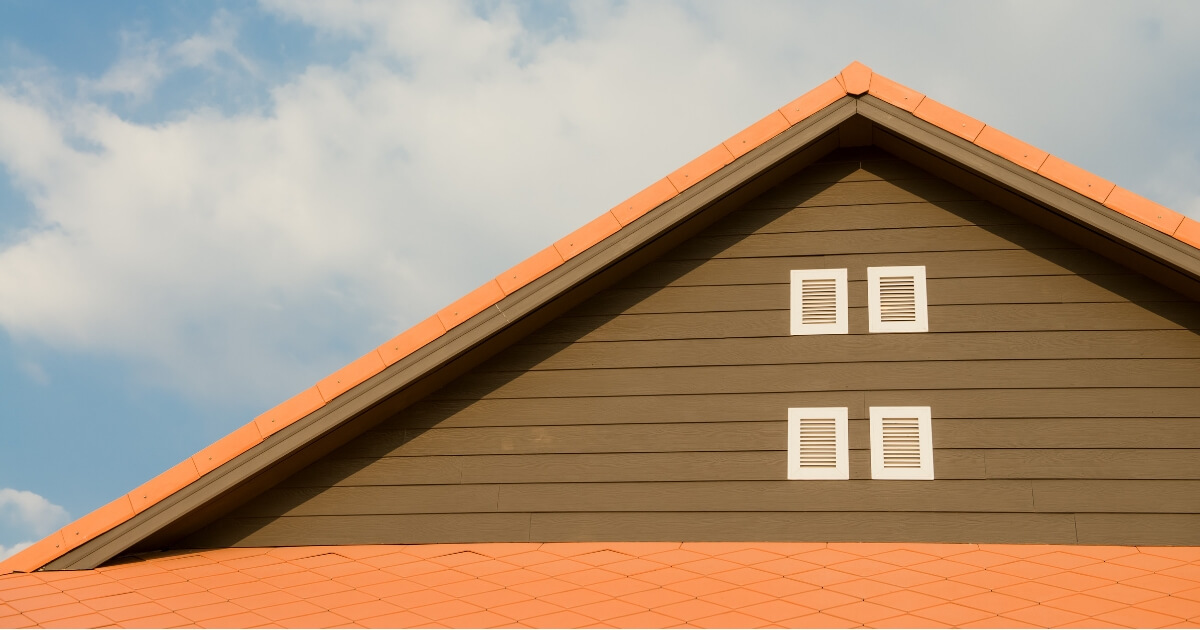 How to Find a Good Roofer in Maui?