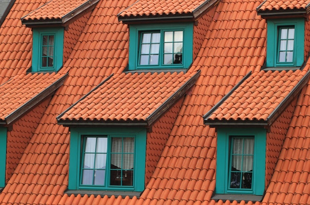Benefits Of Roofing Repairs On Maui