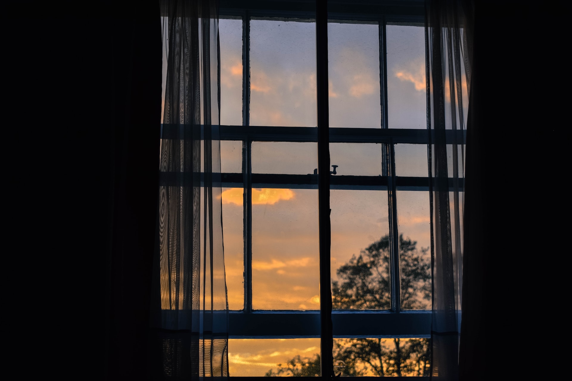 Types of Problems that Require Window Repairs in Maui